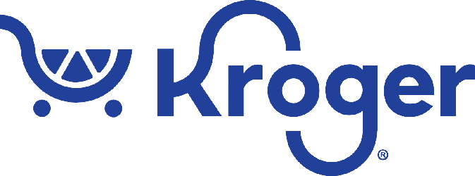 The Kroger Company logo