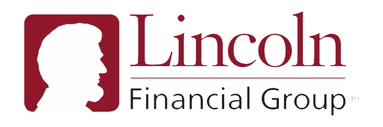The Lincoln National Life Insurance Company logo