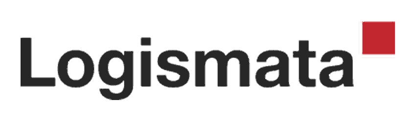 Logismata AG logo