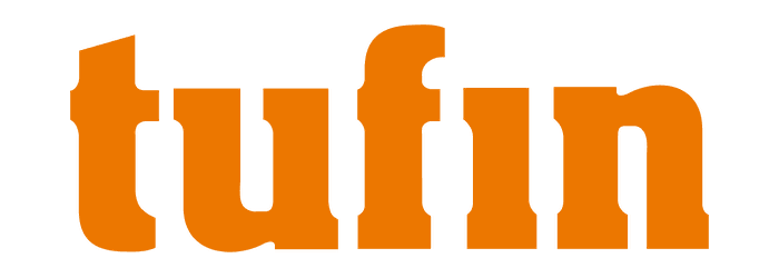 Tufin Technologies logo